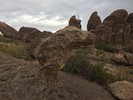 photo thumbnail #15