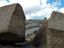 photo thumbnail #6
