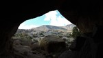 photo thumbnail #15