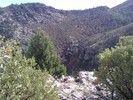 photo thumbnail #4