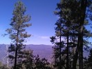 photo thumbnail #15
