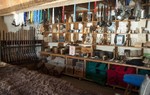photo thumbnail #5