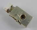 photo thumbnail #6