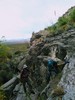 photo thumbnail #2