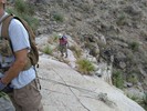 photo thumbnail #7