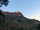 photo thumbnail #15