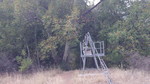 photo thumbnail #1