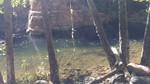 photo thumbnail #15
