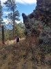 photo thumbnail #6
