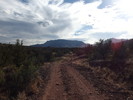 photo thumbnail #15