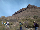 photo thumbnail #1