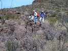 photo thumbnail #3