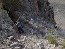 photo thumbnail #4