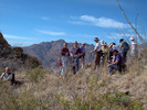 photo thumbnail #5