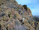 photo thumbnail #6