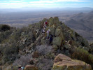 photo thumbnail #7