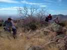 photo thumbnail #8