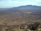 photo thumbnail #10