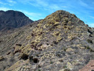 photo thumbnail #13