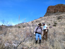 photo thumbnail #15