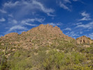 photo thumbnail #10