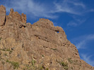 photo thumbnail #11