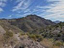 photo thumbnail #12
