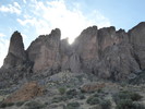 photo thumbnail #7