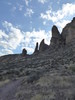 photo thumbnail #8