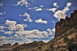 photo thumbnail #8