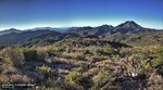 photo thumbnail #6