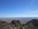 photo thumbnail #5