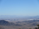 photo thumbnail #6