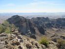 photo thumbnail #12
