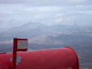 photo thumbnail #10
