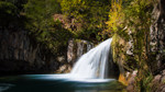 photo thumbnail #7