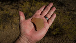 photo thumbnail #13