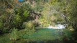 photo thumbnail #15