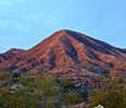 photo thumbnail #2