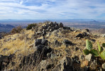 photo thumbnail #4