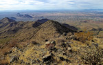 photo thumbnail #8