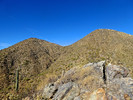 photo thumbnail #12