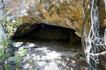photo thumbnail #10