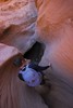 photo thumbnail #15