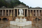 photo thumbnail #7