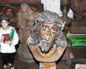 photo thumbnail #13