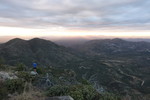 photo thumbnail #10