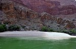 photo thumbnail #13