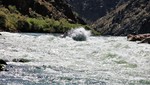 2017-05-12 :3: Grand Canyon River Trip :: tibber
