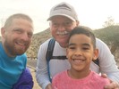 photo thumbnail #1